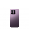 XIAOMI 17T Pro 12GB/512GB Deep Violet - nr 12
