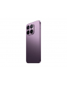 XIAOMI 17T Pro 12GB/512GB Deep Violet - nr 13