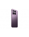 XIAOMI 17T Pro 12GB/512GB Deep Violet - nr 14