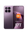 XIAOMI 17T Pro 12GB/512GB Deep Violet - nr 15