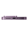 XIAOMI 17T Pro 12GB/512GB Deep Violet - nr 16