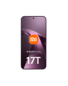 XIAOMI 17T Pro 12GB/512GB Deep Violet - nr 18