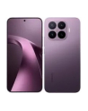 XIAOMI 17T Pro 12GB/512GB Deep Violet - nr 1