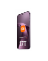XIAOMI 17T Pro 12GB/512GB Deep Violet - nr 20