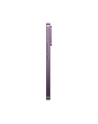XIAOMI 17T Pro 12GB/512GB Deep Violet - nr 23