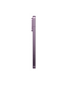 XIAOMI 17T Pro 12GB/512GB Deep Violet - nr 24