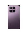 XIAOMI 17T Pro 12GB/512GB Deep Violet - nr 26