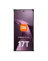 XIAOMI 17T Pro 12GB/512GB Deep Violet - nr 27