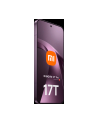 XIAOMI 17T Pro 12GB/512GB Deep Violet - nr 28