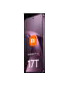 XIAOMI 17T Pro 12GB/512GB Deep Violet - nr 29