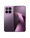 XIAOMI 17T Pro 12GB/512GB Deep Violet - nr 2