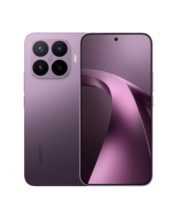 XIAOMI 17T Pro 12GB/512GB Deep Violet