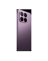 XIAOMI 17T Pro 12GB/512GB Deep Violet - nr 30