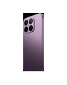 XIAOMI 17T Pro 12GB/512GB Deep Violet - nr 31