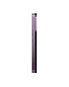 XIAOMI 17T Pro 12GB/512GB Deep Violet - nr 32