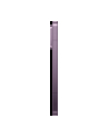 XIAOMI 17T Pro 12GB/512GB Deep Violet - nr 33