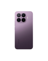 XIAOMI 17T Pro 12GB/512GB Deep Violet - nr 34