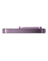 XIAOMI 17T Pro 12GB/512GB Deep Violet - nr 35