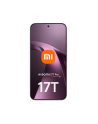 XIAOMI 17T Pro 12GB/512GB Deep Violet - nr 36