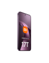 XIAOMI 17T Pro 12GB/512GB Deep Violet - nr 37