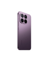 XIAOMI 17T Pro 12GB/512GB Deep Violet - nr 39