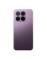XIAOMI 17T Pro 12GB/512GB Deep Violet - nr 3