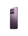 XIAOMI 17T Pro 12GB/512GB Deep Violet - nr 40