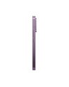 XIAOMI 17T Pro 12GB/512GB Deep Violet - nr 41