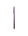 XIAOMI 17T Pro 12GB/512GB Deep Violet - nr 42