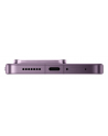XIAOMI 17T Pro 12GB/512GB Deep Violet - nr 43