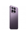 XIAOMI 17T Pro 12GB/512GB Deep Violet - nr 4
