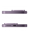 XIAOMI 17T Pro 12GB/512GB Deep Violet - nr 5