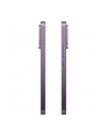XIAOMI 17T Pro 12GB/512GB Deep Violet - nr 6