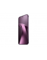 XIAOMI 17T Pro 12GB/512GB Deep Violet - nr 7