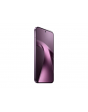 XIAOMI 17T Pro 12GB/512GB Deep Violet - nr 8