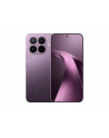 XIAOMI 17T Pro 12GB/512GB Deep Violet - nr 9