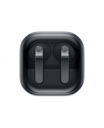 Samsung R640 Galaxy Buds4 Pro EU Black nr 1