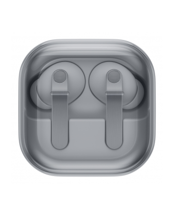 Samsung Galaxy Buds 4 Pro (R640) White