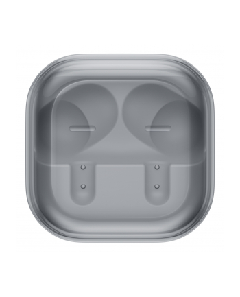 Samsung Galaxy Buds 4 Pro (R640) White