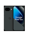 Google Pixel 10a 5G 8/128GB Obsidian - nr 1