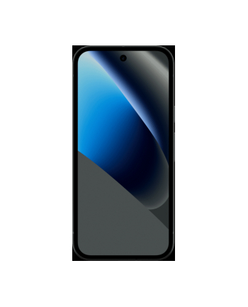 Google Pixel 10a 5G 8/128GB Obsidian nr 2