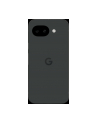 Google Pixel 10a 5G 8/128GB Obsidian - nr 3