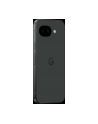 Google Pixel 10a 5G 8/128GB Obsidian - nr 5