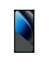 Google Pixel 10a 5G 8/128GB Obsidian - nr 6