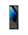 Google Pixel 10a 5G 8/128GB Obsidian - nr 7