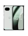 Google Pixel 10a 5G 8/128GB Fog - nr 1