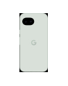Google Pixel 10a 5G 8/128GB Fog - nr 4