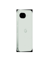 Google Pixel 10a 5G 8/128GB Fog - nr 5
