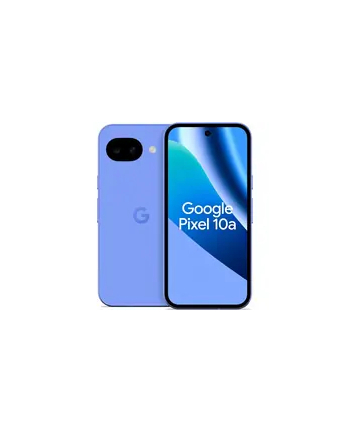 Google Pixel 10a 5G 8/128GB Lavender