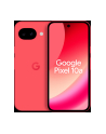 Google Pixel 10a 5G 8/128GB Berry - nr 1
